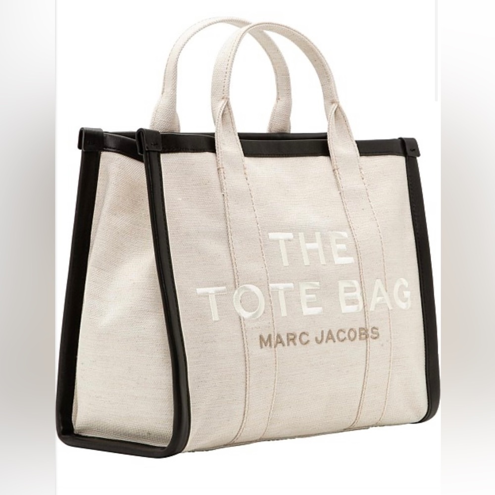 Marc Jacobs The Medium Summer Tote Bag